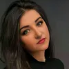 elenaaleksaandrovich
