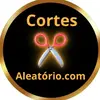 Aleatório.com