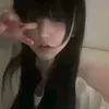imbisexual24