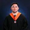 capt.abrera