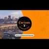 curiousscreening