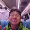 aplah_npc