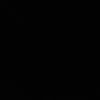 35.rd
