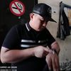 zainalarif379