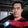 panglimakumbang306