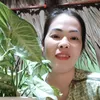 anh.th80810