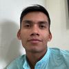 _ivansimn