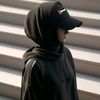 noorraihan12