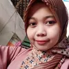 umihany95_