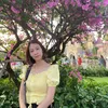 van.ha.nguyen