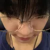 mazy.lin