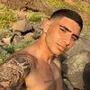 saulrguezz