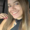 gabrizelazz