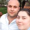 alisamibulut1