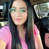 mariannedith