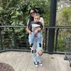 glowupwithkaryna