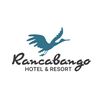 RancabangoHotelResortGarut