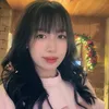 huynhnhu8871
