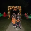 proudmommaof4blessings