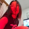 vaaaalsanchez