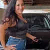 geruzaaraujo63