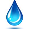 agua0015