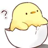 minn_137