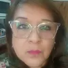 miriamsanchezhurt