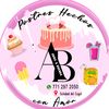 brenda_andrade_34