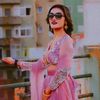 namuna_poudel
