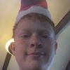 big__earl