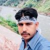 rajashahid8631