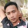 nan272531