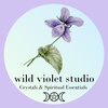 wild.violet.studio