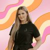 aurorabeautyparlour