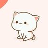 whx_me._.unu