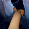 gllysema3