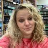nicole_nunley14