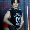 kpoperstar