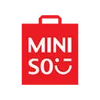 Miniso Philippines
