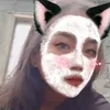 kytrishanjust0