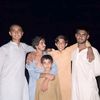 inshaal152