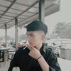 madsum_06