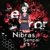 nibras_senpai