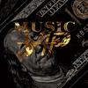 MusicVip