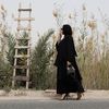 mg.abaya