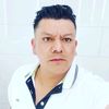 martinmartinezroldan