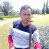 minthan238