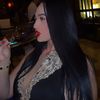 jb__2