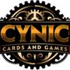 cynic.cards